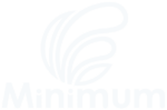 Minimum Tecnologia Ambiental